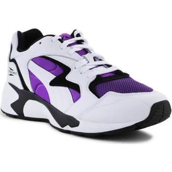 Kengät Puma  Prevail ROYAL PURPLE 386569-02  37