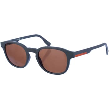 Lacoste  L968S-305  Yksi Koko