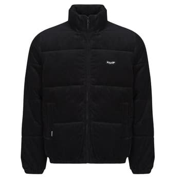 Toppatakki Volcom  WALLTZ CORD JACKET  EU S