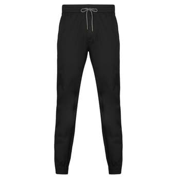 Urheiluhousut Volcom  FRICKIN SLIM JOGGER  EU L