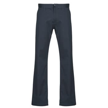 Chino-housut / Porkkanahousut Volcom  FRICKIN MODERN STRET  US 34 / 32