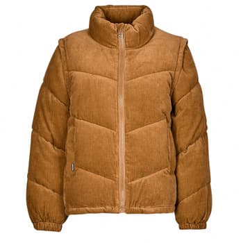 Toppatakki Volcom  CORD'N PUFF  EU M