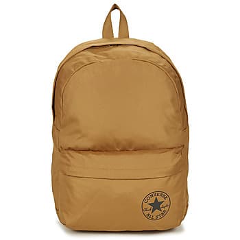Reppu Converse  BP SPEED 3 BACKPACK  Yksi Koko