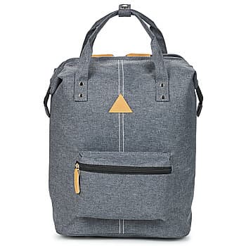 Reppu Poids Plume  COLORFUL SAC A DOS 28 CM  Yksi Koko