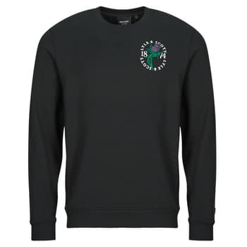 Neulepusero Lyle & Scott  ML2107V  EU XL