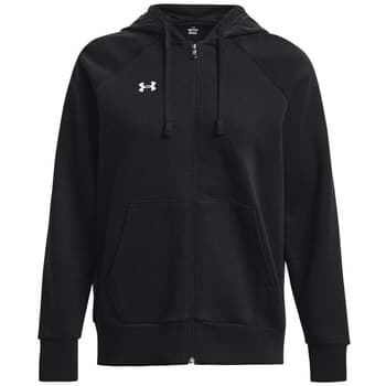 Hupparit Under Armour  1379497001  EU S