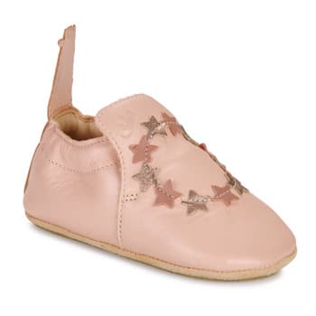 Lastenkengät Easy Peasy  MY BLUBLU COURONNE  24