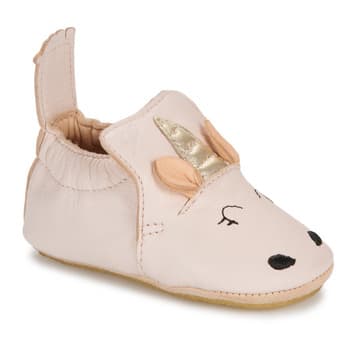 Lastenkengät Easy Peasy  MY BLUBLU LICORNE  18 / 19