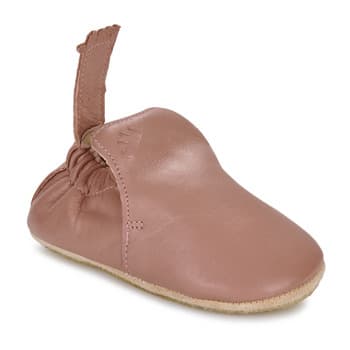 Lastenkengät Easy Peasy  MY BLU  26