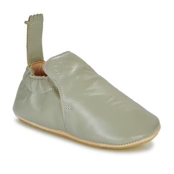 Lastenkengät Easy Peasy  MY BLU  27