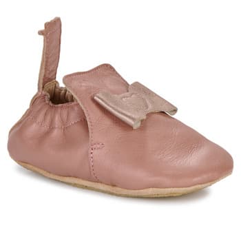 Lastenkengät Easy Peasy  MY BLU NOEUD  24