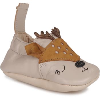 Lastenkengät Easy Peasy  MY BLU BICHE  0-6 kuukautta