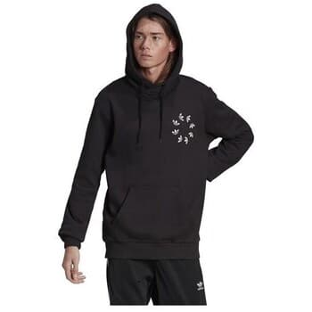 Hupparit adidas  Bld  EU XL