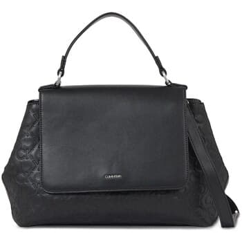 Käsilaukku Calvin Klein Jeans  K60K611285BAX  Yksi Koko
