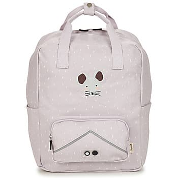 Reppu TRIXIE  MISS MOUSE  Yksi Koko