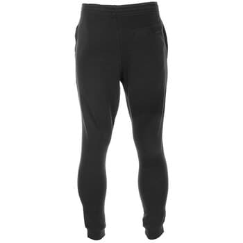 Jogging housut / Ulkoiluvaattee Nike  Club Flc Tpr Cff Ptswsh  EU S