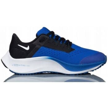 Lastenkengät Nike  Pegasus  33
