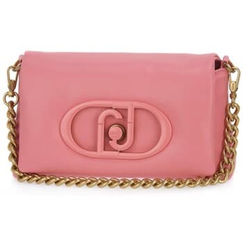 Käsilaukku Liu Jo  414861632  Yksi Koko