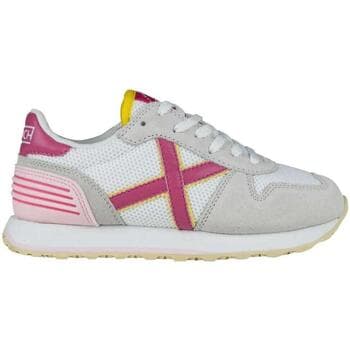 Lastenkengät Munich  8208522  27