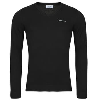 Neulepusero Teddy Smith  PULSER 3  EU M
