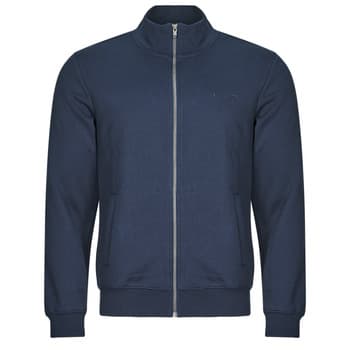 Neuleet / Villatakit Teddy Smith  NARKUS ZIP  EU S