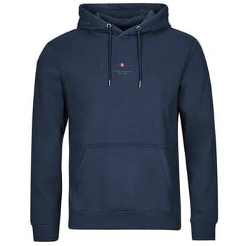 Hupparit Teddy Smith  JIM HOODY  EU XXL