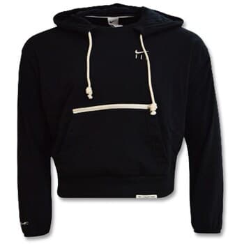 Hupparit Nike  DA6483010  EU XS