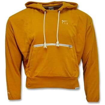 Hupparit Nike  DA6483712  EU S
