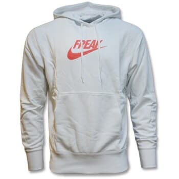 Hupparit Nike  DA5691121  EU XXL