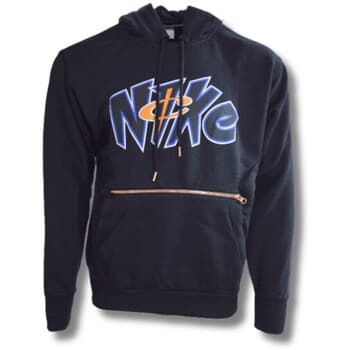 Hupparit Nike  Standard Issue Premium  EU XXL