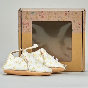 Lastenkengät Easy Peasy  MY BLUMOO  6-12 kuukautta