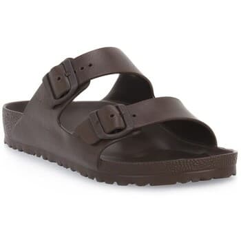Rantasandaalit BIRKENSTOCK  Arizona Eva Roast Calz  41