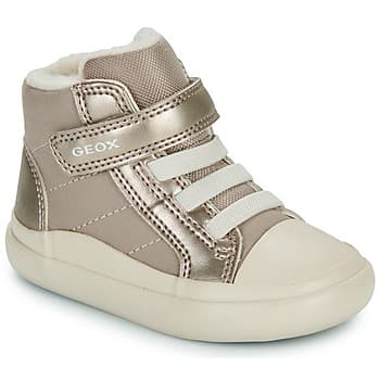 Lastenkengät Geox  B GISLI GIRL  22