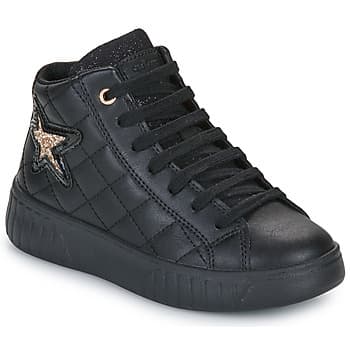 Lastenkengät Geox  J MIKIROSHI GIRL  38