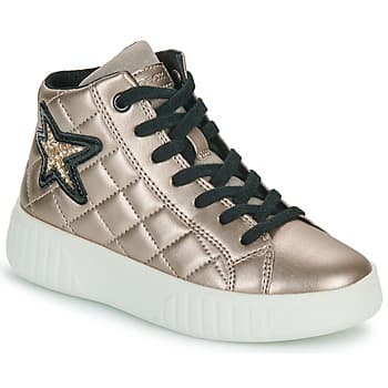 Lastenkengät Geox  J MIKIROSHI GIRL  39