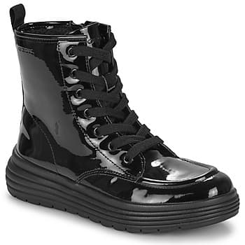 Lastenkengät Geox  J PHAOLAE GIRL  29