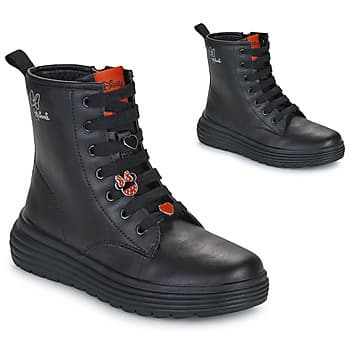 Lastenkengät Geox  J PHAOLAE GIRL  31