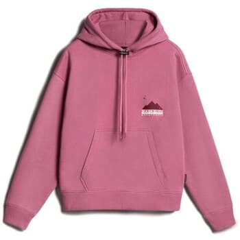 Hupparit Napapijri  NP0A4HRDP87  EU S