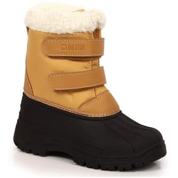 Lasten talvisaappaat Big Star  INT1791  32