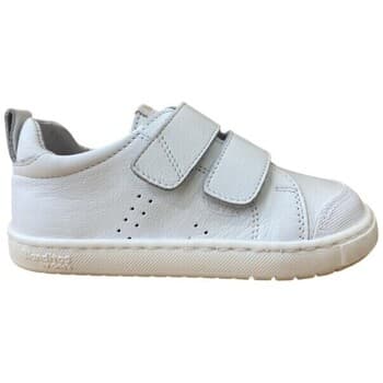 Tennarit Blanditos  Blanditos de Crío's  RIO PUNTERA Blanco  33