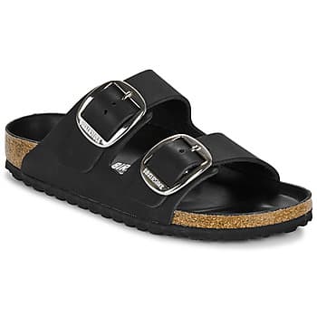 Sandaalit BIRKENSTOCK  Arizona Big Buckle  42