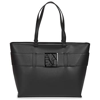 Toalettilaukku / Meikkipussi Armani Exchange  SHOPPING M - WOMAN'S SHOPPING M  Yksi Koko