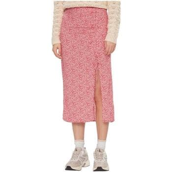 Midi-hameet Pepe jeans  PL901090 241  EU XS