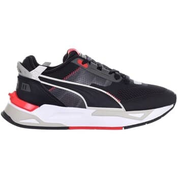 Lastenkengät Puma  Mirage Sport Tech Jr  38