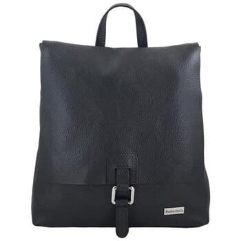 Reppu Barberini's  976168898  Yksi Koko