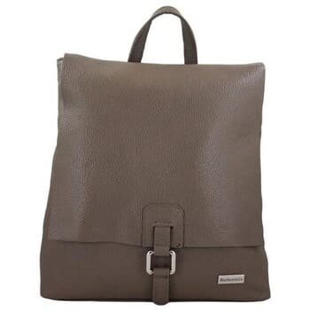 Reppu Barberini's  976968891  Yksi Koko