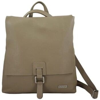 Reppu Barberini's  976268895  Yksi Koko