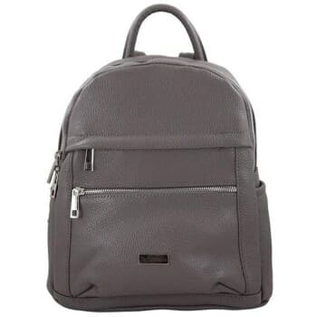 Reppu Barberini's  939369035  Yksi Koko