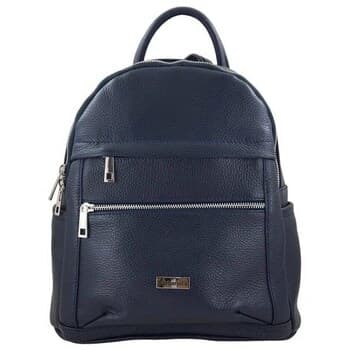 Reppu Barberini's  939469034  Yksi Koko