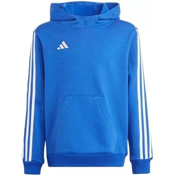 Hupparit adidas  Tiro 23  EU XS